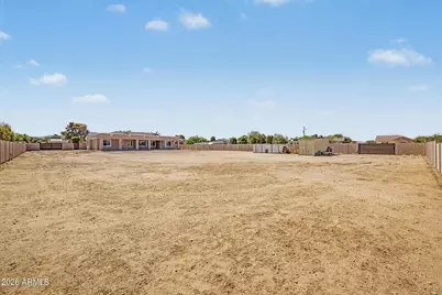 14029 N 180th Avenue, Surprise, AZ 85388 - Photo 59