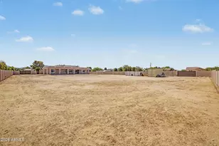 14029 N 180th Ave, Surprise, AZ 85388 - Photo 59