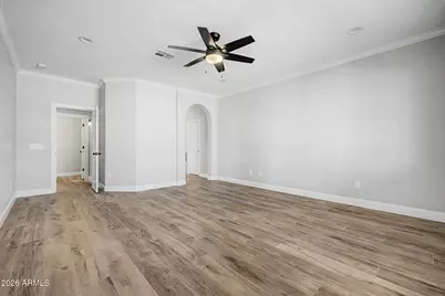 14029 N 180th Avenue, Surprise, AZ 85388 - Photo 27