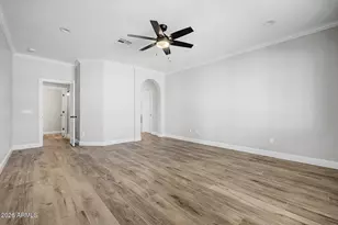 14029 N 180th Ave, Surprise, AZ 85388 - Photo 27