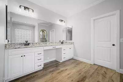 14029 N 180th Avenue, Surprise, AZ 85388 - Photo 31