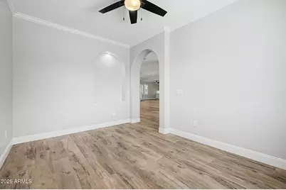 14029 N 180th Avenue, Surprise, AZ 85388 - Photo 49