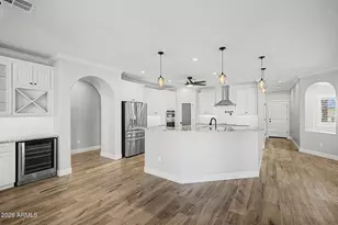 14029 N 180th Ave, Surprise, AZ 85388 - Photo 17