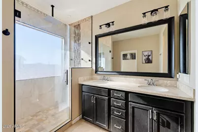 12148 W Briles Road, Peoria, AZ 85383 - Photo 15