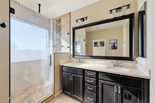12148 W Briles Rd, Peoria, AZ 85383 - Photo 15