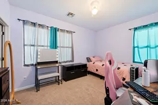12148 W Briles Rd, Peoria, AZ 85383 - Photo 11