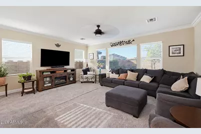 12148 W Briles Road, Peoria, AZ 85383 - Photo 7