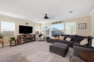 12148 W Briles Rd, Peoria, AZ 85383 - Photo 7