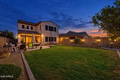 12148 W Briles Road, Peoria, AZ 85383 - Photo 3