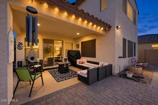 12148 W Briles Rd, Peoria, AZ 85383 - Photo 5