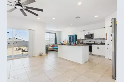 1151 W Chimes Tower Drive, Casa Grande, AZ 85122 - Photo 21
