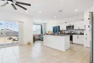 1151 W Chimes Tower Dr, Casa Grande, AZ 85122 - Photo 21