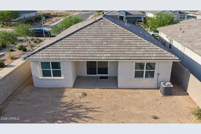 1151 W Chimes Tower Drive, Casa Grande, AZ 85122 - Photo 41