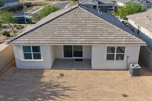 1151 W Chimes Tower Dr, Casa Grande, AZ 85122 - Photo 41