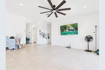 1151 W Chimes Tower Drive, Casa Grande, AZ 85122 - Photo 29