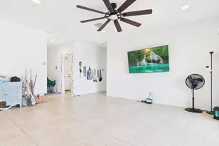 1151 W Chimes Tower Dr, Casa Grande, AZ 85122 - Photo 29