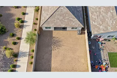 1151 W Chimes Tower Drive, Casa Grande, AZ 85122 - Photo 43