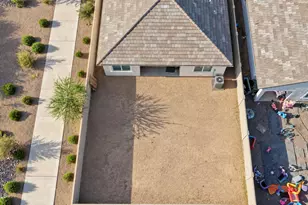 1151 W Chimes Tower Dr, Casa Grande, AZ 85122 - Photo 43
