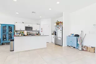 1151 W Chimes Tower Dr, Casa Grande, AZ 85122 - Photo 31