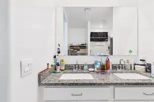 1151 W Chimes Tower Dr, Casa Grande, AZ 85122 - Photo 35
