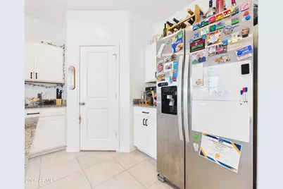 1151 W Chimes Tower Drive, Casa Grande, AZ 85122 - Photo 23