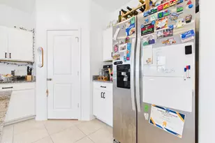 1151 W Chimes Tower Dr, Casa Grande, AZ 85122 - Photo 23