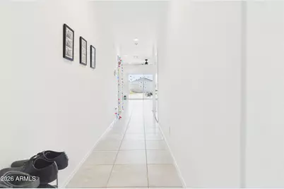 1151 W Chimes Tower Drive, Casa Grande, AZ 85122 - Photo 15