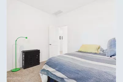 1151 W Chimes Tower Drive, Casa Grande, AZ 85122 - Photo 7