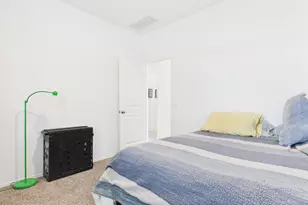 1151 W Chimes Tower Dr, Casa Grande, AZ 85122 - Photo 7