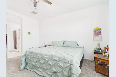 1151 W Chimes Tower Drive, Casa Grande, AZ 85122 - Photo 33