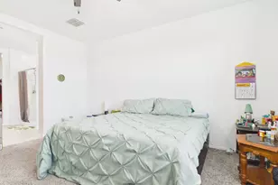 1151 W Chimes Tower Dr, Casa Grande, AZ 85122 - Photo 33