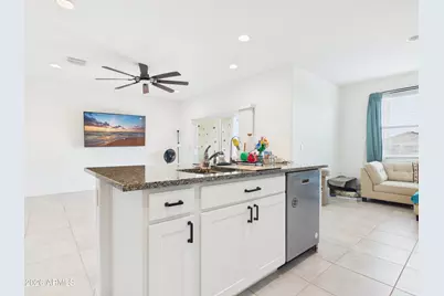 1151 W Chimes Tower Drive, Casa Grande, AZ 85122 - Photo 25