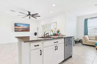 1151 W Chimes Tower Dr, Casa Grande, AZ 85122 - Photo 25