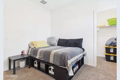 1151 W Chimes Tower Drive, Casa Grande, AZ 85122 - Photo 5