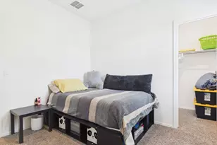 1151 W Chimes Tower Dr, Casa Grande, AZ 85122 - Photo 5