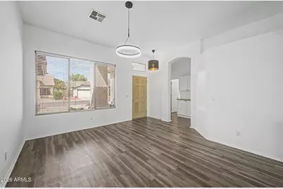 411 W Anderson Avenue, Phoenix, AZ 85023 - Photo 5