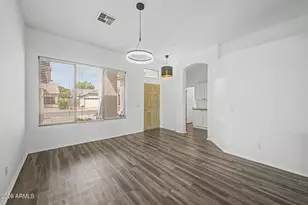 411 W Anderson Ave, Phoenix, AZ 85023 - Photo 5
