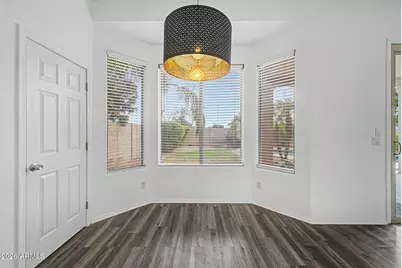411 W Anderson Avenue, Phoenix, AZ 85023 - Photo 7