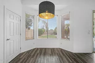 411 W Anderson Ave, Phoenix, AZ 85023 - Photo 7