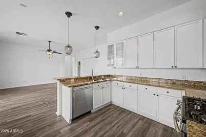 411 W Anderson Avenue, Phoenix, AZ 85023 - Photo 3