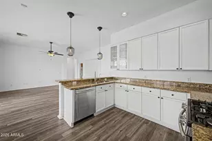411 W Anderson Ave, Phoenix, AZ 85023 - Photo 3
