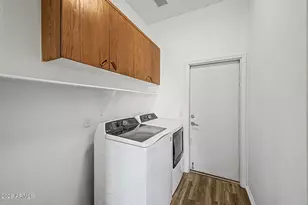 411 W Anderson Ave, Phoenix, AZ 85023 - Photo 17