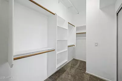 411 W Anderson Avenue, Phoenix, AZ 85023 - Photo 13