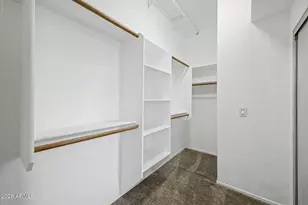 411 W Anderson Ave, Phoenix, AZ 85023 - Photo 13