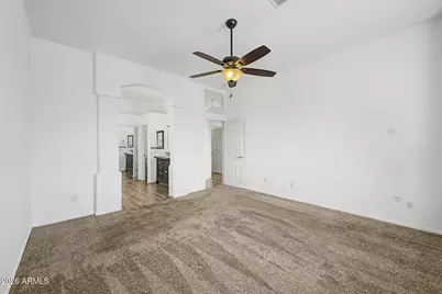 411 W Anderson Avenue, Phoenix, AZ 85023 - Photo 9