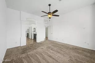411 W Anderson Ave, Phoenix, AZ 85023 - Photo 9