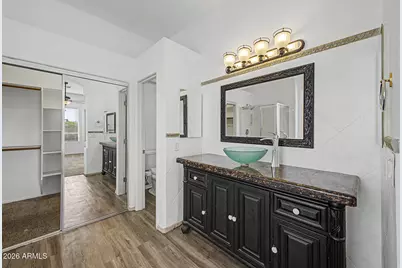 411 W Anderson Avenue, Phoenix, AZ 85023 - Photo 11