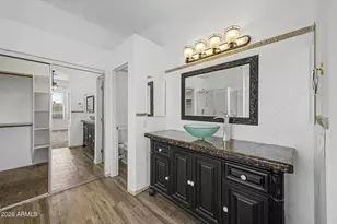 411 W Anderson Ave, Phoenix, AZ 85023 - Photo 11