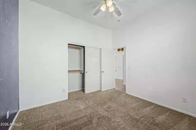 411 W Anderson Avenue, Phoenix, AZ 85023 - Photo 15