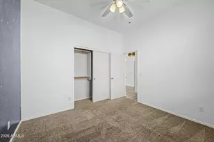 411 W Anderson Ave, Phoenix, AZ 85023 - Photo 15